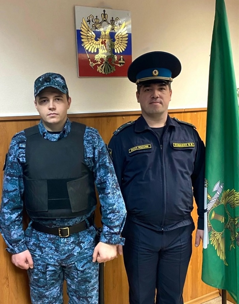 Судебные приставы владимирской области график работы Долг по налогам в размере 140 тысяч рублей взыскали судебные приставы Ингушетии
