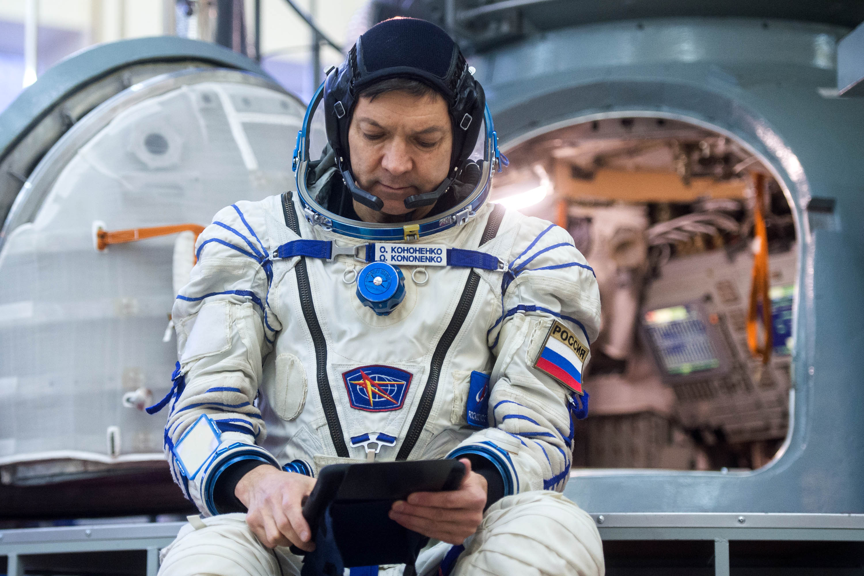 цпк им гагарина байконур. ю. цпк в королеве. цпк полярная. цпк отзывы.