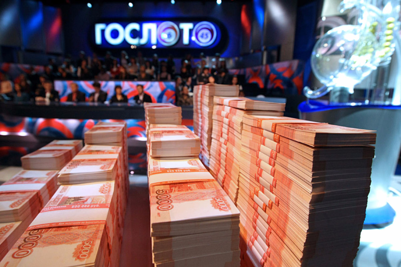 50 миллионов рублей картинка