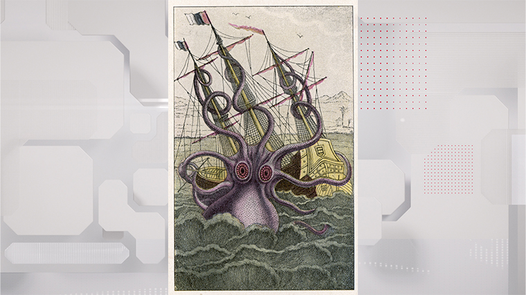 кракен арт. симптомы кракена. симптомы кракена. гигантский кальмар кракен. симптомы кракена.