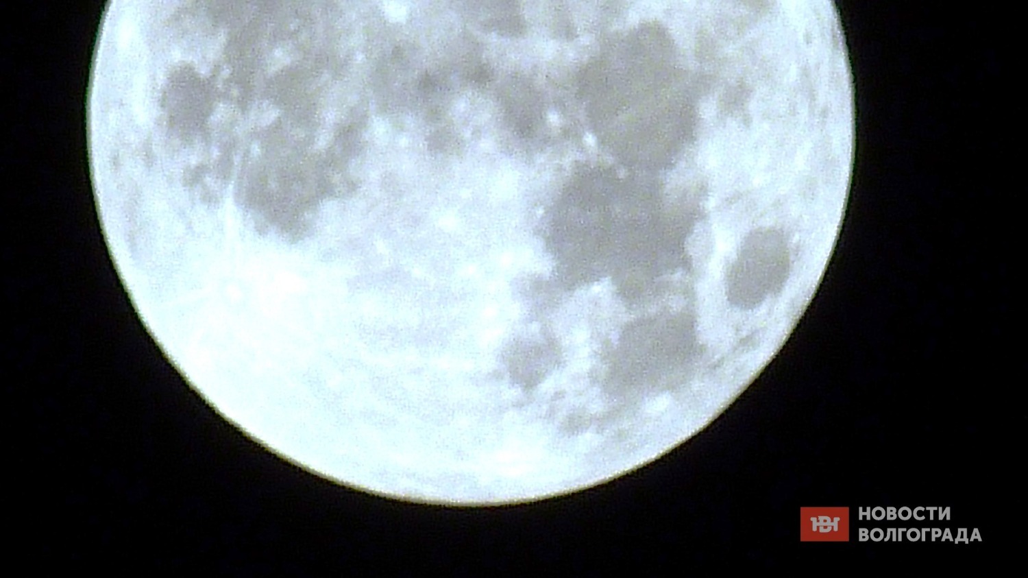 Луна взошла светло стало. Голубая Луна в БФ. Голубая Луна приколы. Синяя Луна в Копейске. Фото голубая Луна Камчатка.
