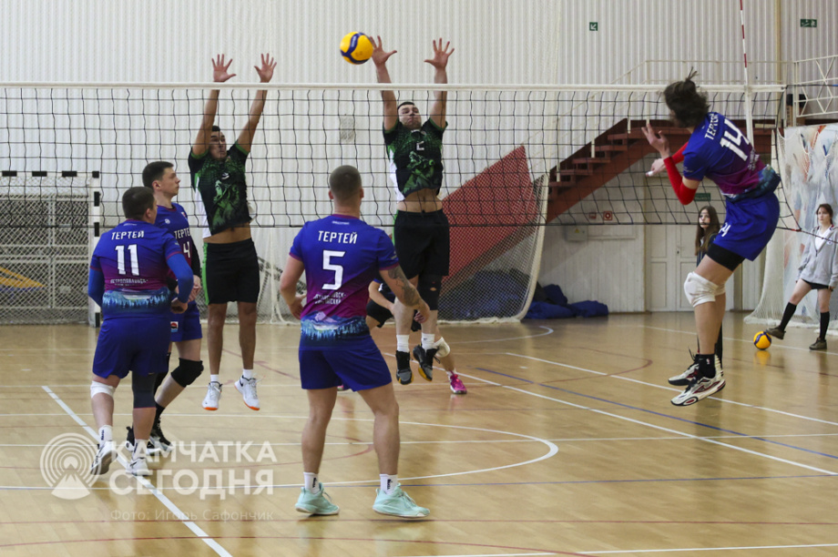 XXXI Открытый краевой турнир памяти Таранца подвел итоги. Фото: Игорь Сафончик. Фотография 23