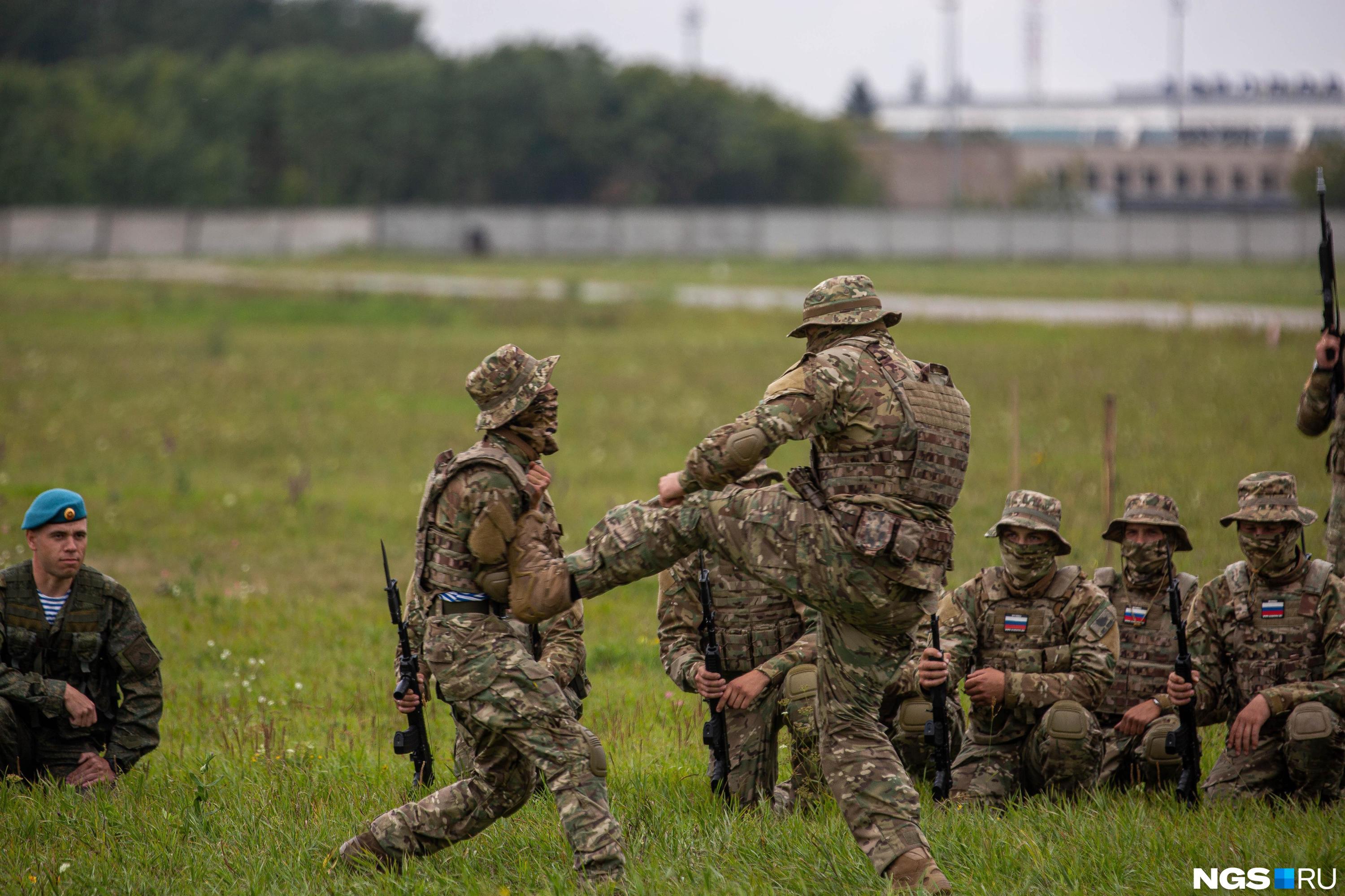 Нужный войско. Военная тактика. Тактическо боевые но. Тюменцы военные. Югра армия.