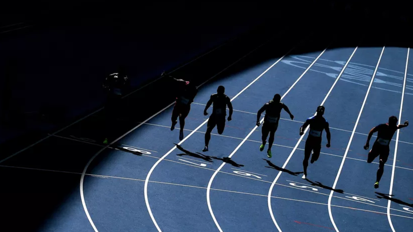ASOIF обвинила World Athletics в подрыве олимпийского движения из-за призовых для победителей Игр