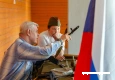 0900.jpg