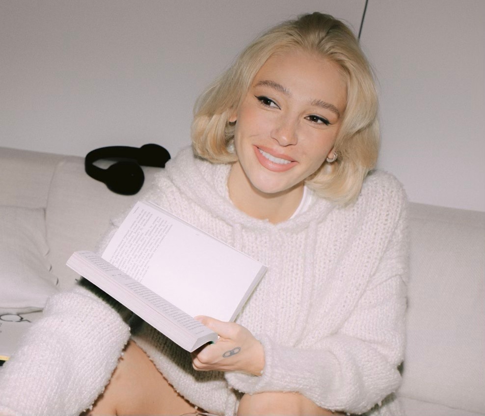 Настя ивлеева 2022. Настя ивлеева. Настя евлеева. Ивлеева в 2011. Настя ивлеева 2022.