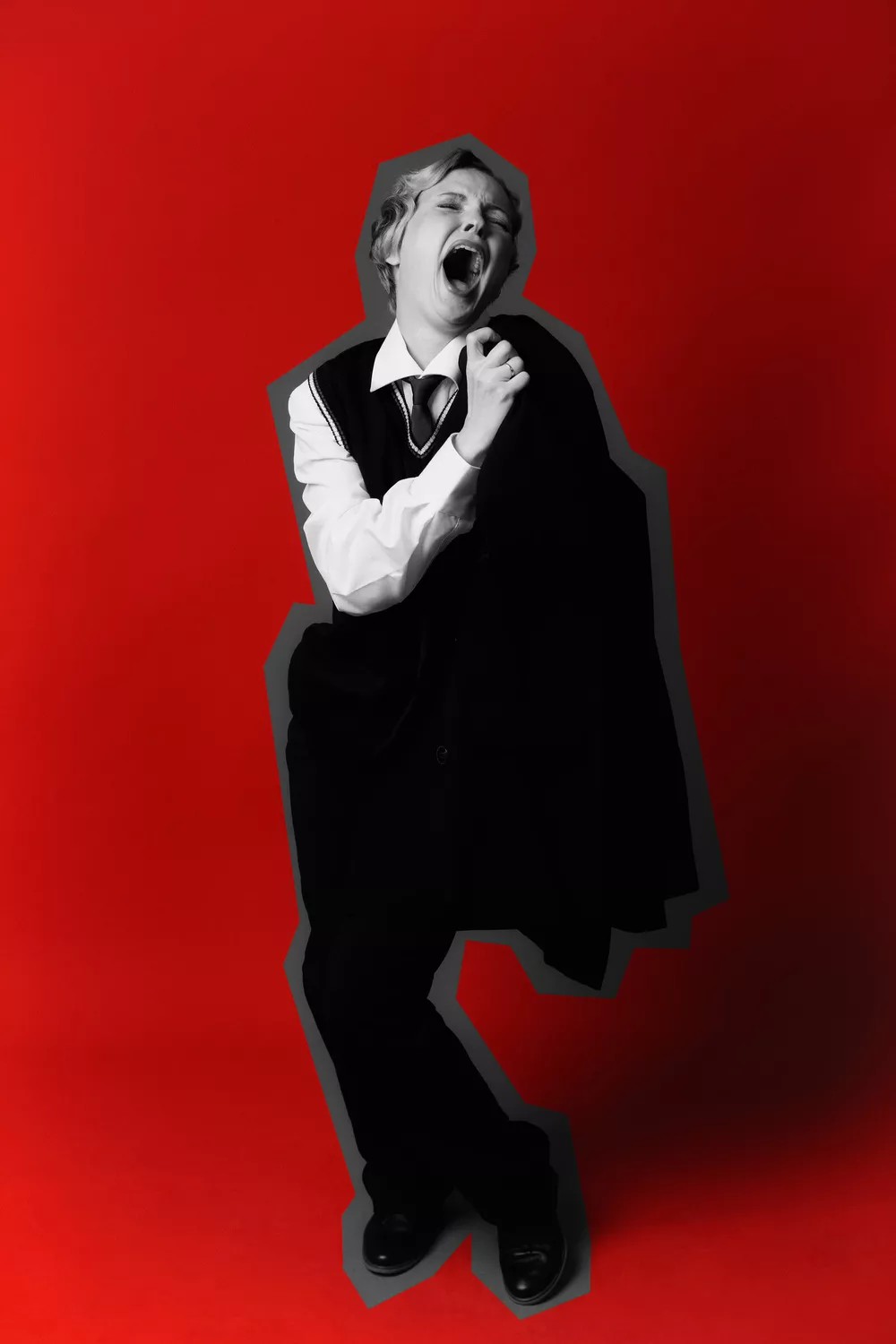 Елена Пурис