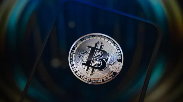 Фото Samuel Boivin / NurPhoto via Getty Images