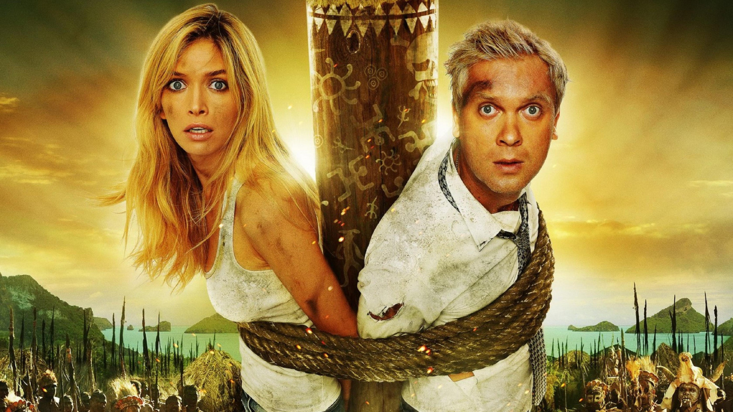 Жамель деббуз марсупилами. Комедия в джунглях. Джуманджи зов джунглей алекс. Круиз по джунглям 2023 тайна вальверде. Жамель деббуз джунгли зовут.