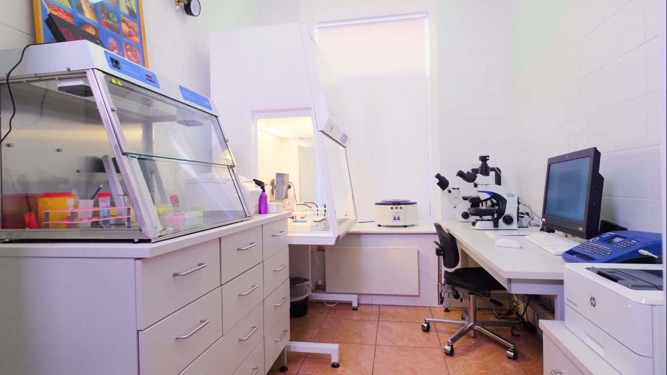 Фертилити клиник спб. Эко воронеж омс spb skyfert clinic. Эко воронеж омс spb skyfert clinic. Фертилити клиник спб. Эко воронеж омс spb skyfert clinic.