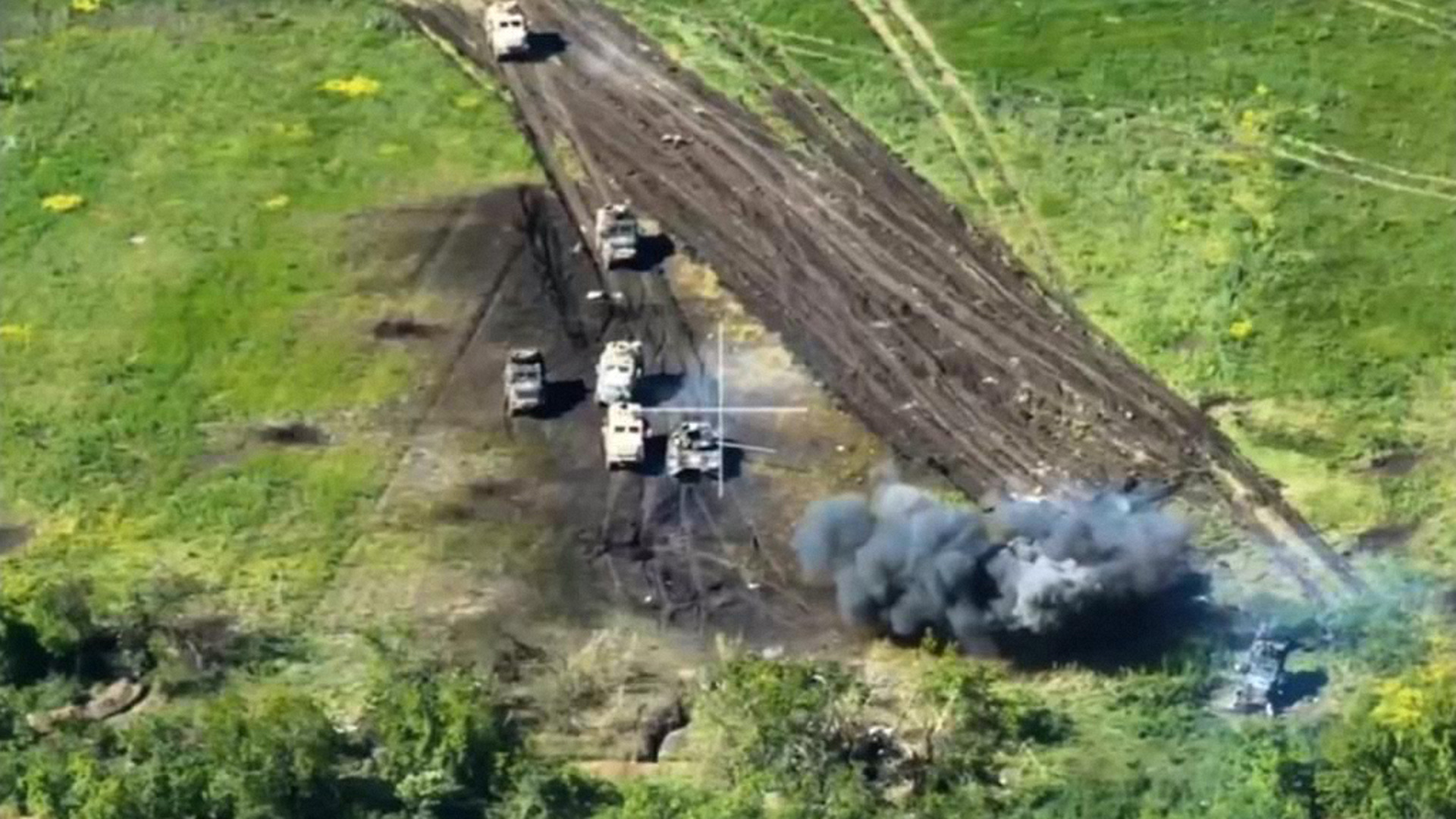 Танк алеша против всу полное видео. Военные действия. Артиллерия. Артиллерия России. Беспилотники ВСУ.