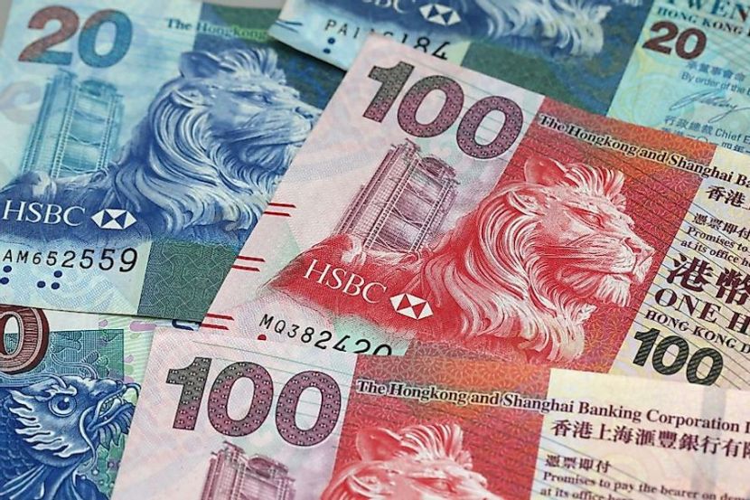 Московская биржа: курсы юаня, лиры, тенге, белорусского рубля, гонконгского доллара 17.04.2024 на 18:13 MSK