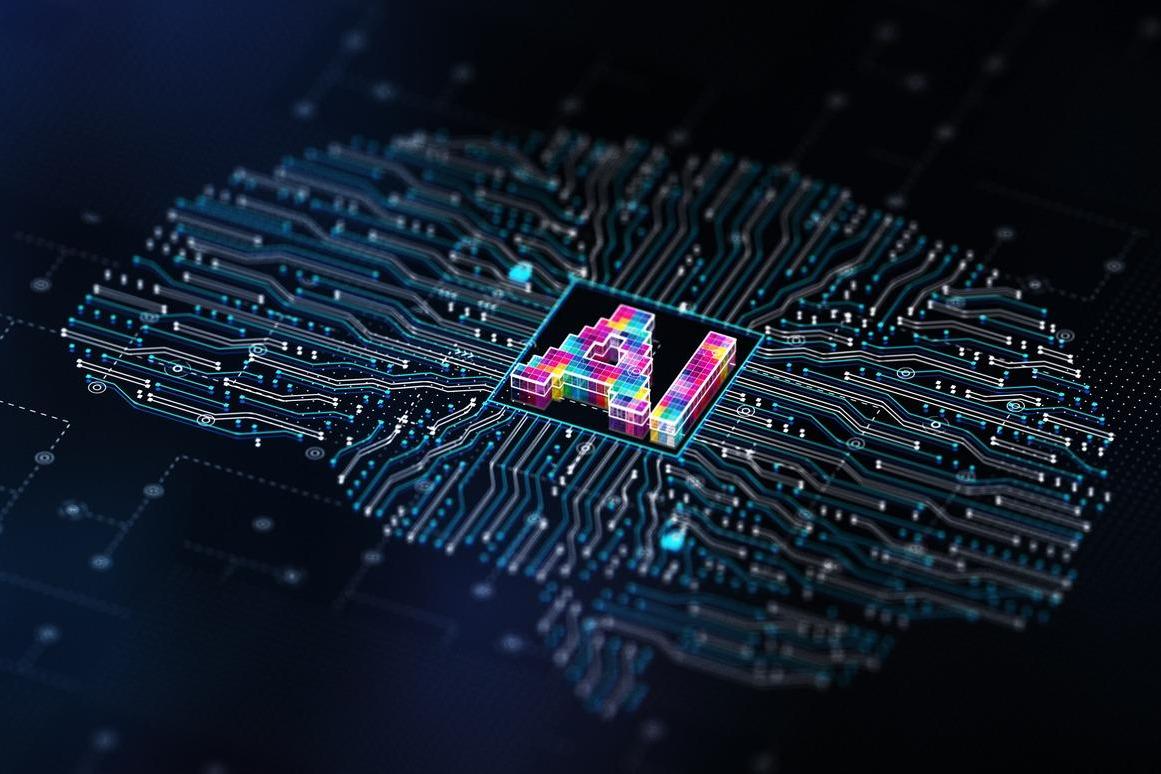 ИБ — один из барьеров при внедрении ИИ