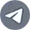 Share to Telegram