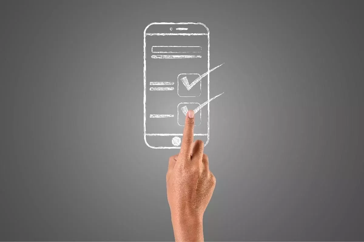 Старт приема предварительных заявок компаний, которые занимаются экспортом или планируют найти иностранных партнеров