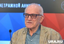 Митта скончался 14 июля