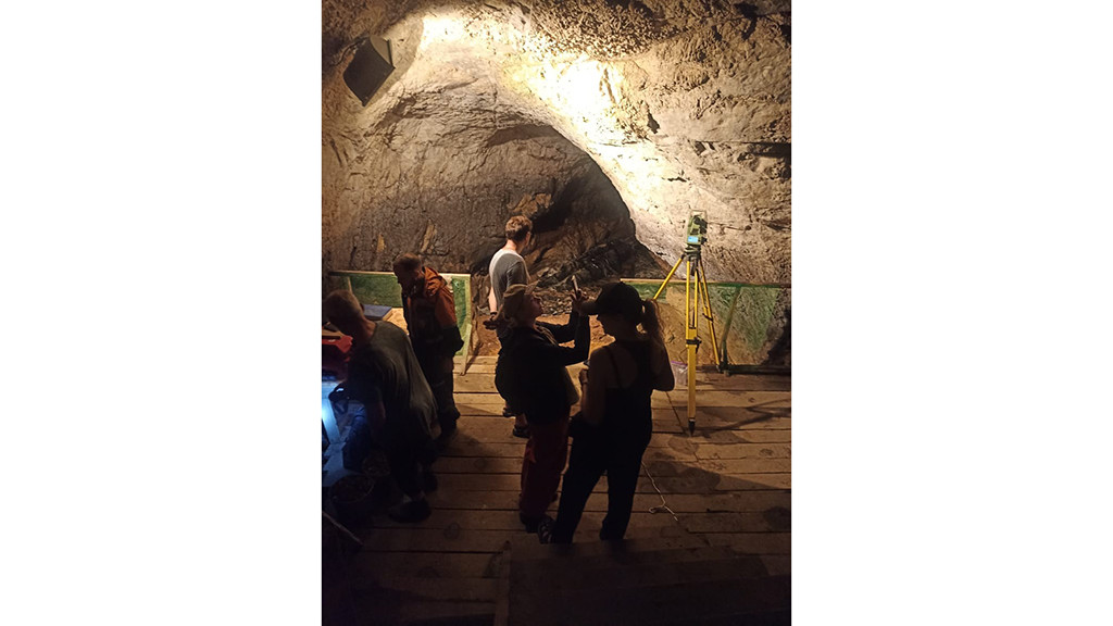 Фото: Алтайский театр кукол «Сказка»