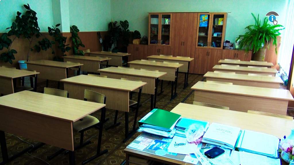 В Курской области действуют 7700 дополнительных общеразвивающих программ