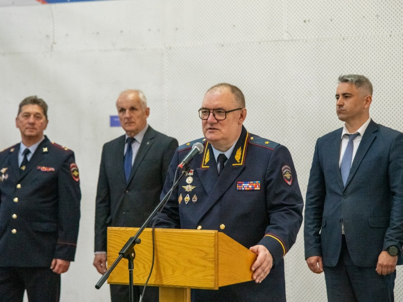 JPG Файл