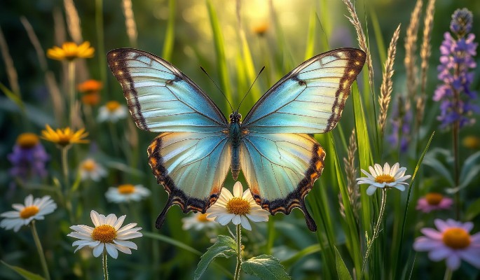 Секрет Пауло Коэльо: как ваш личный 