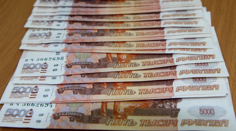 Большая часть бойцов СВО в Крыму предпочитает получить денежную компенсацию вместо земельного участка