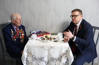 Н. Фаттахов, АО «Обл-ТВ»