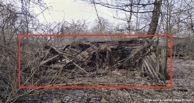 2025-03-20 в 14.03.28.jpg