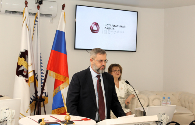 Рабочая встреча с ФНП 04 03 2026 2.JPG