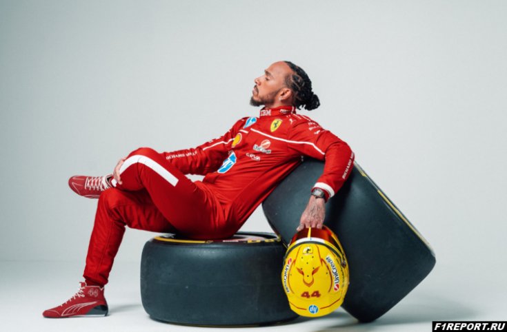 niko-rosberg-raskril-odnu-iz-prichin-uhoda-hemiltona-v-ferrari