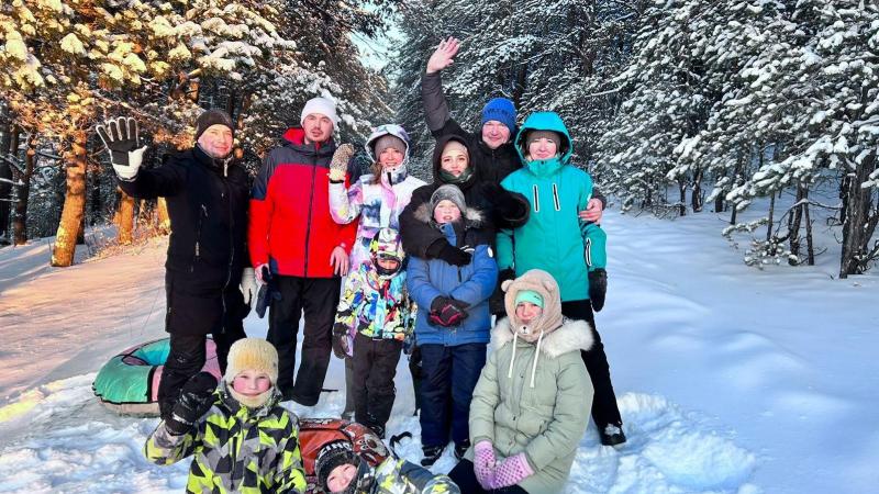 Цель науки в физической культуре и спорте