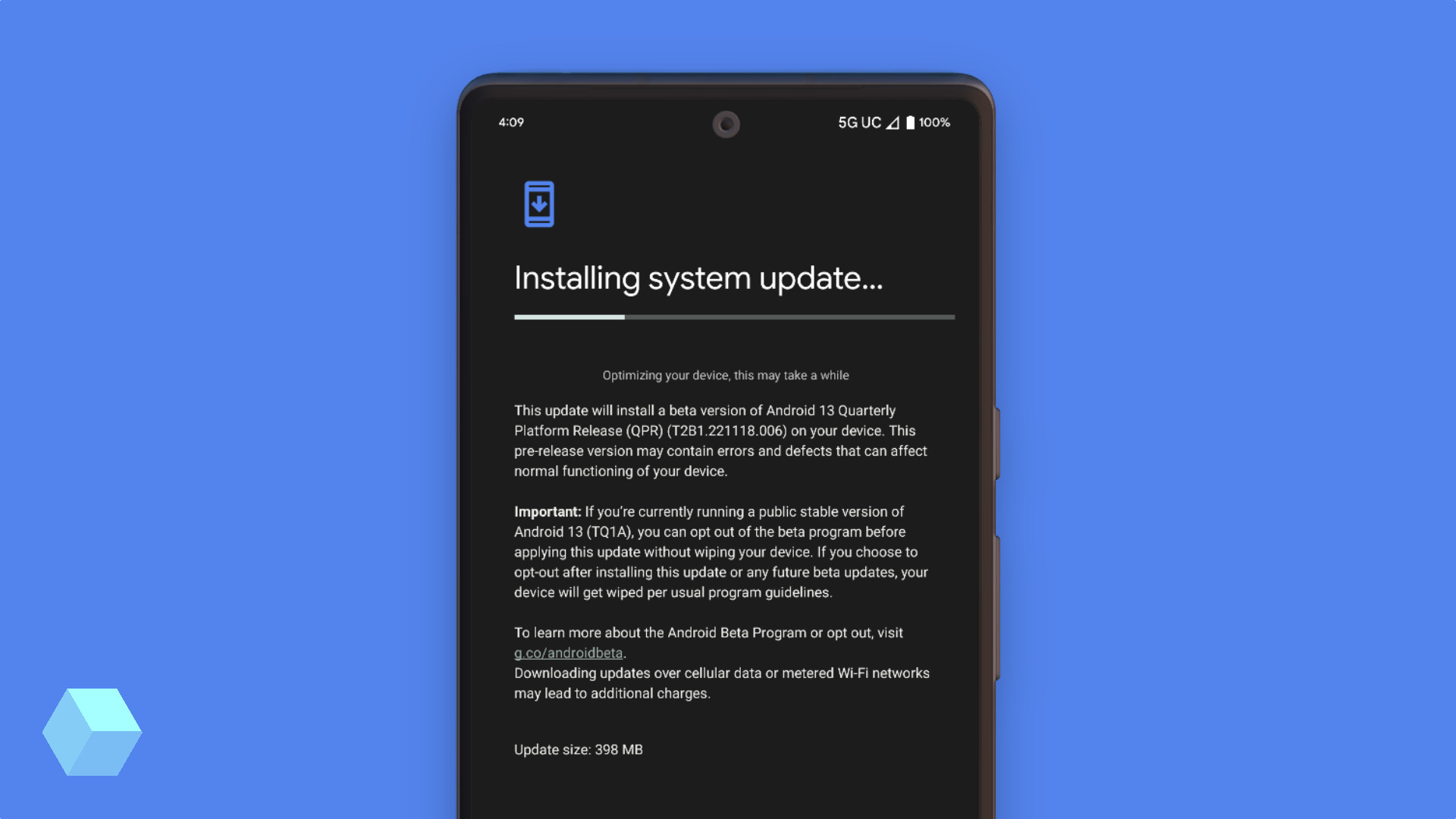 Версии android 13. Url сервера для интры. Обновление андроид 13. Новая функция на 13 андроид. Андроид 13 самсунг.