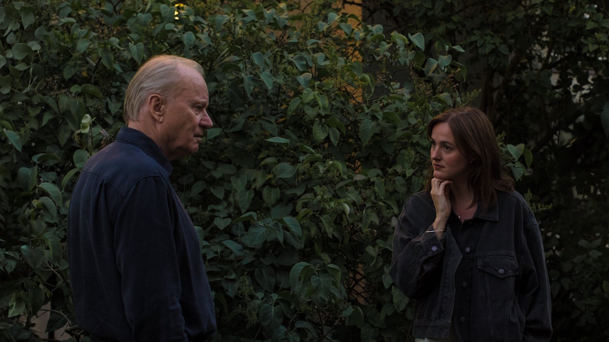 Кадр из фильма 