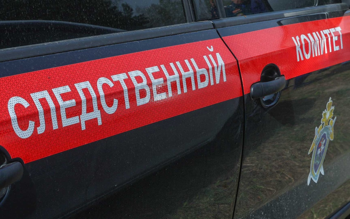 На Урале вынесен приговор за незаконный оборот спиртного