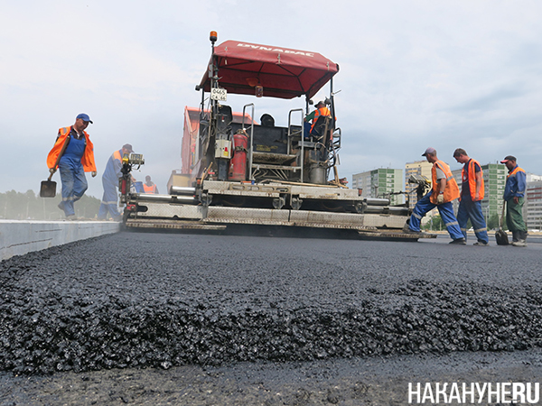 Фото: Накануне.RU