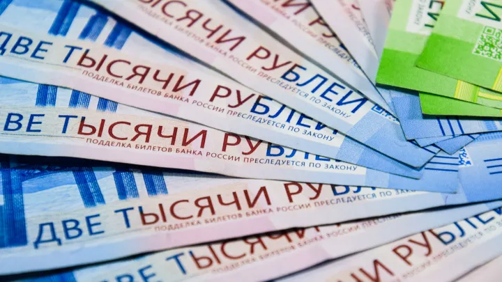 Могут поставить на паузу: русским объяснили, почему пенсия может неожиданно не прийти