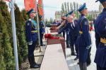 06.05.2026 открытие тумб - 3.JPG