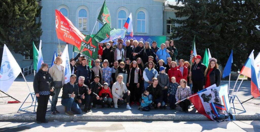 Армия Добра