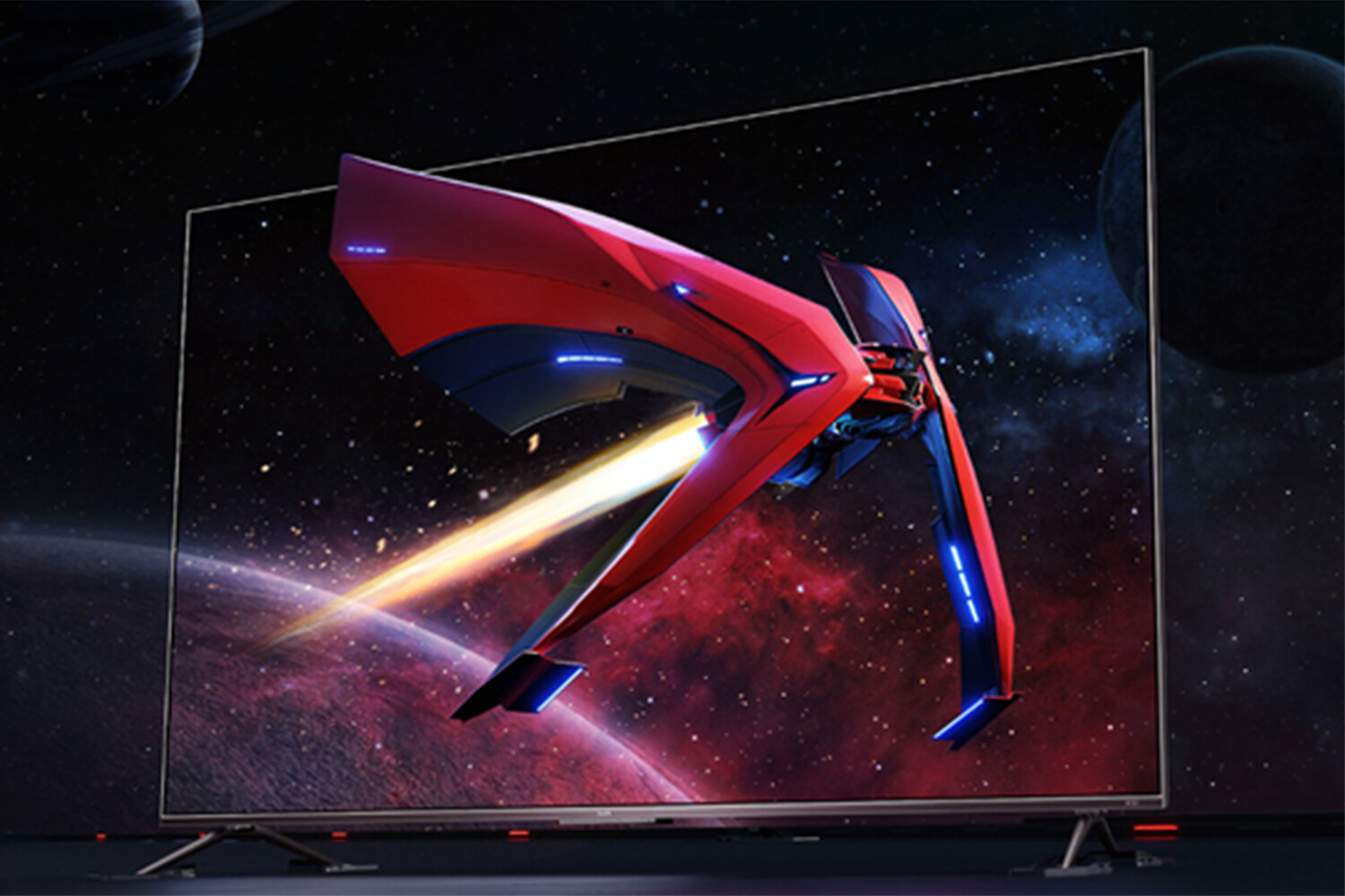 16. Redmi gaming pro. Xiaomi redmi g 2022. Xiaomi игровой ноутбук 2022. самый лучший игровой монитор 2022.