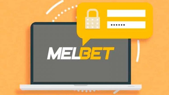 Melbet