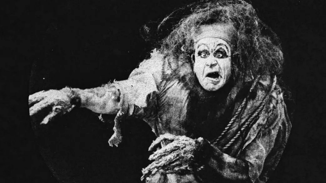 115 лет Франкенштейна на экране: захватывающая история грима и актерских мук