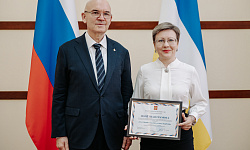Управление Федерального казначейства по РБ направило в бюджеты более 140 млн рублей за прошлый год