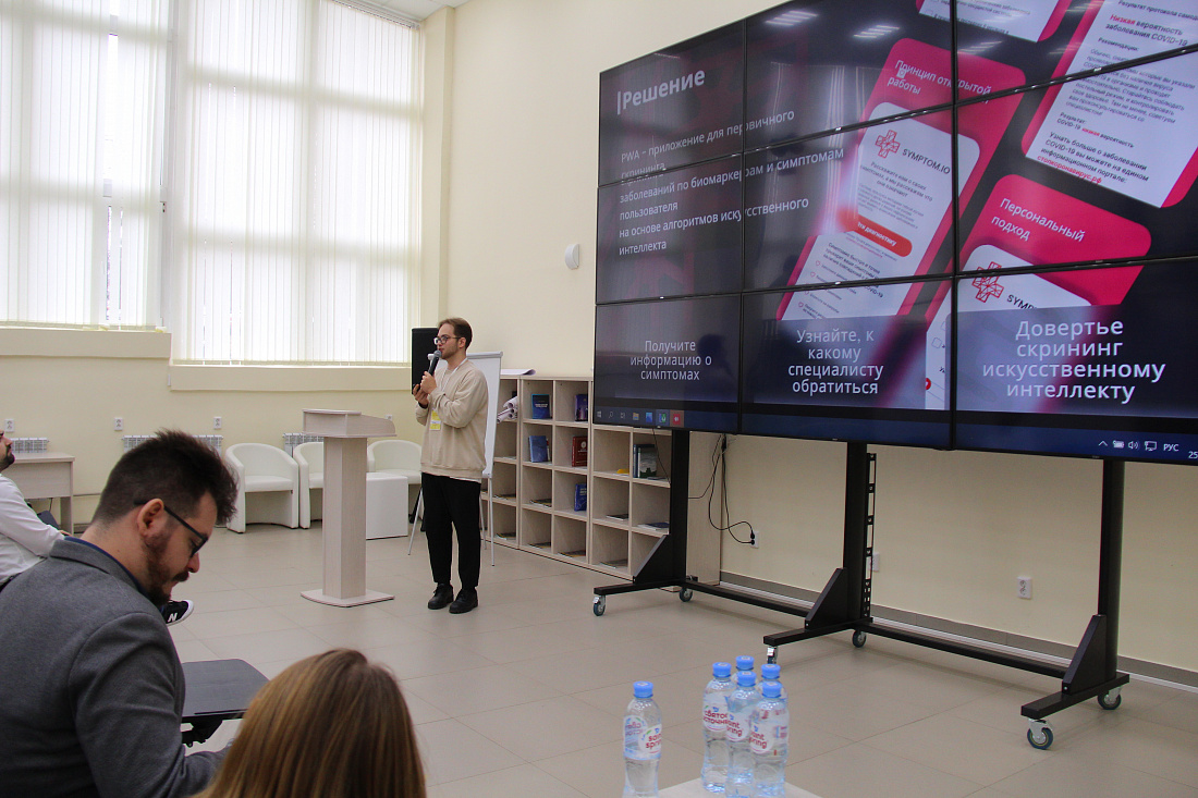 Союз предпринимателей г. Гребенкин курск. Скрепка молодой предприниматель в. Бизнесмены курска. Бизнесмены курска.