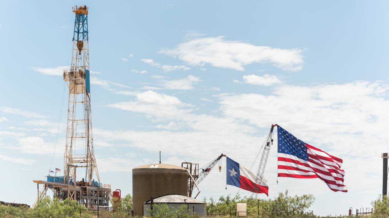 Техас отделяется от сша 2024. Нефть США. Минэнерго США. Нефть в Америке. Техас референдум.