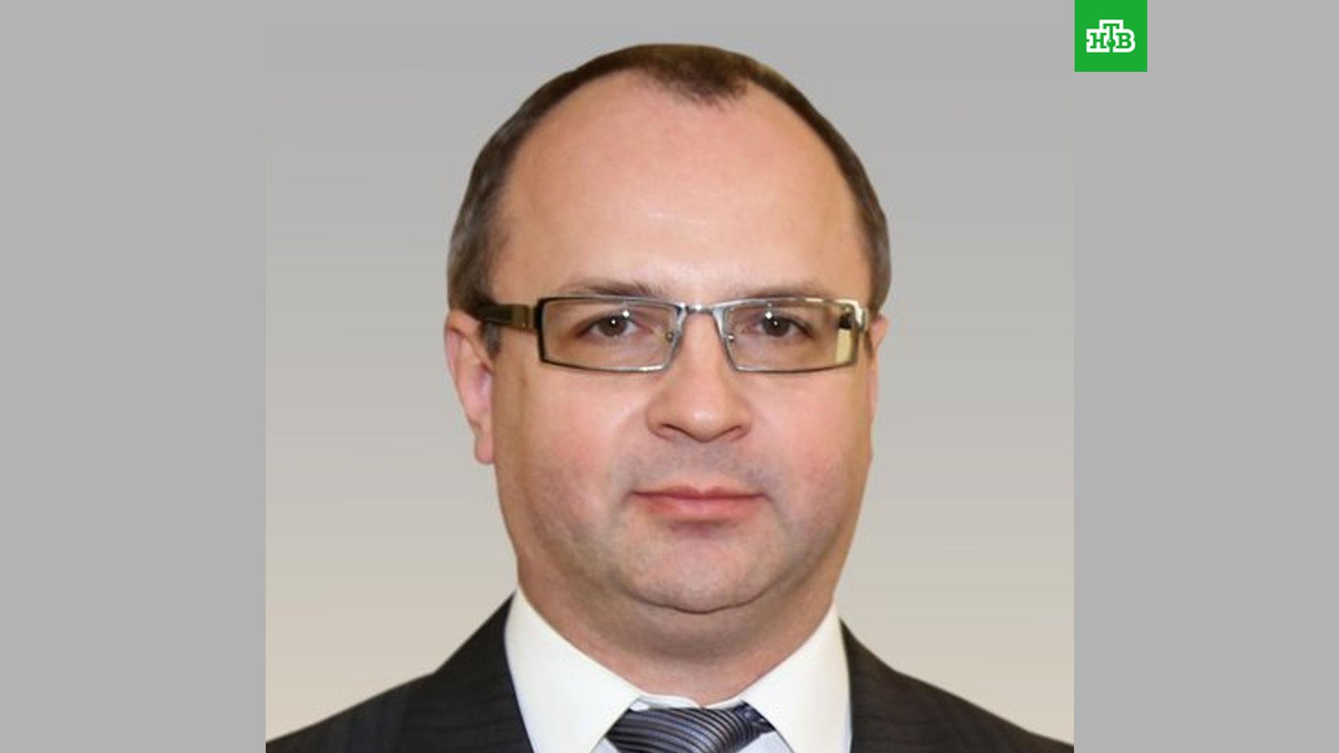 совбез помощники. выездное совещание секретаря совета безопасности рф 2022. м. G7. совбез безопасности рф.