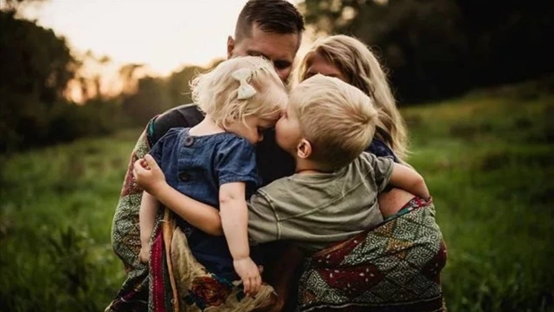 Органы опеки посетили Центр содействия семейному устройству «Звездный» в Южно-Сахалинске