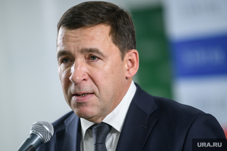 Пресс-подход на церемонии закрытия Международного чемпионата высокотехнологичных профессий «Хайтек». Екатеринбург , куйвашев евгений