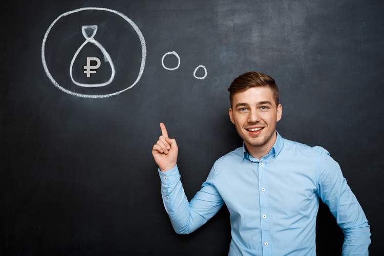 В «Телеграме» существуют две бизнес-модели: игры, которые стремятся быстро заработать на хайпе, и серьезные бизнес-приложения, которые играют вдолгую, поэтому стремятся максимизировать количество пользователей, а потом уже переходят к монетизации