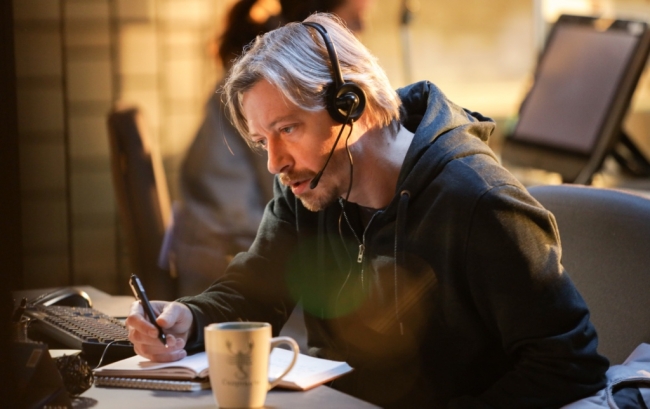 Image for [node:title]