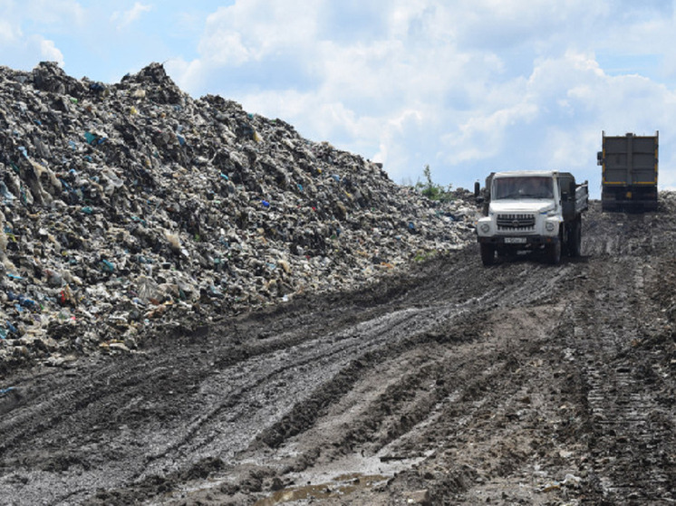 В деле об ивановском полигоне Залесье вскрылось мошенничество на 4,7 млн