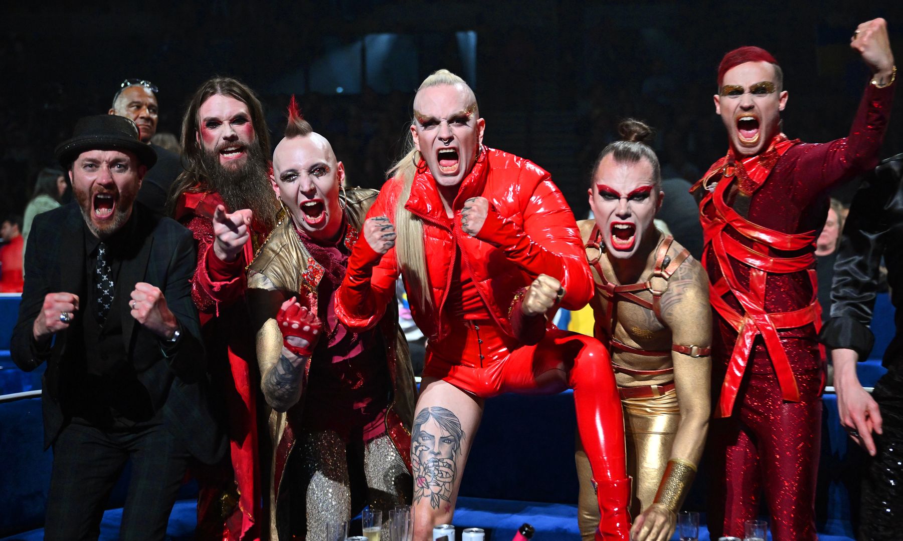 Евровидение 2023 перевод. Евровидение 2023 перевод. Евровидение 2023 перевод. Евровидение 2023 перевод. Евровидение 2023 перевод.